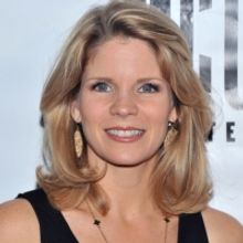 Kelli O'Hara Offers Concerts in California, 1/20-1/24 