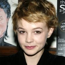South Bank Show Awards Honors Carey Mulligan, Lucy Prebbles et al. with Noms.