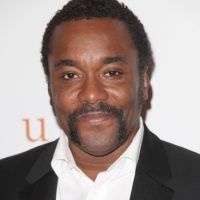 Cameron, Bigelow, Daniels et al. Recognized with Directors Guild of America Award…