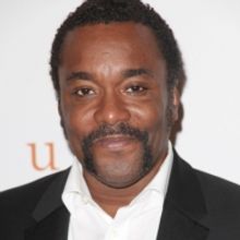 Cameron, Bigelow, Daniels et al. Recognized with Directors Guild of America Award…