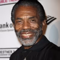 Andre De Shields Brings MINE EYES HAVE SEEN THE GLORY to Abingdon Theatre, 2/4 - 2/14