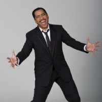 Obba Babatunde Returns to CHICAGO as Billy Flynn, 1/10 - 1/17