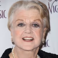 Zeta-Jones, Garber, Peters, Rivera et al. to Honor Lansbury at Drama League's 'A…