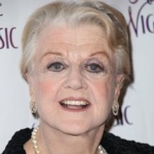 Zeta-Jones, Garber, Peters, Rivera et al. to Honor Lansbury at Drama League's 'A…