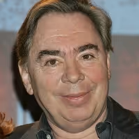 Andrew Lloyd Webber Wins Legal Battle Over Disputed Picasso