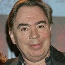 Andrew Lloyd Webber Wins Legal Battle Over Disputed Picasso