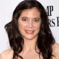 Dianne Paulus to Direct A.R.T.'s JOHNNY BASEBALL this Spring