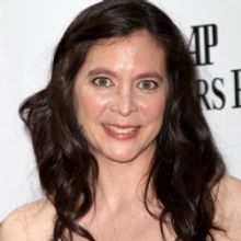 Dianne Paulus to Direct A.R.T.'s JOHNNY BASEBALL this Spring