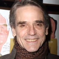 Showtime Pulls Trigger on Jeremy Irons' 'The Borgias'