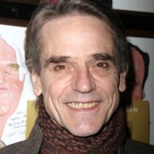 Showtime Pulls Trigger on Jeremy Irons' 'The Borgias'