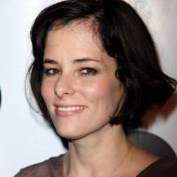Parker Posey Selected for Sundance Awards Jury; David Hyde Pierce to Host Ceremony…