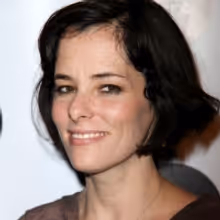 Parker Posey Selected for Sundance Awards Jury; David Hyde Pierce to Host Ceremony…