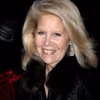 Lucille Lortel Awards Administration and Lucille Lortel Foundation Honor Daryl Roth…