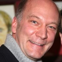 David Pittsinger Returns to SOUTH PACIFIC as Emile de Becque for Limited Engagement…