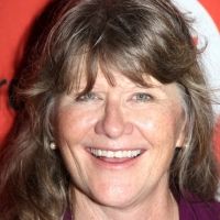 Judith Ivey, Patch Darragh, Keira Keeley & Michael Mosley Set for Roundabout's THE…
