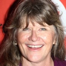 Judith Ivey, Patch Darragh, Keira Keeley & Michael Mosley Set for Roundabout's THE GL