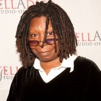 Whoopi Goldberg Joins THE LION KING Cast for One Night Only, 1/14
