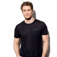 GLEE's Matthew Morrison Plans to Release Debut Album this Fall