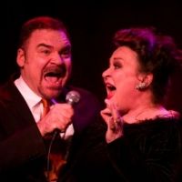 Seth Rudetsky Celebrates FORBIDDEN BROADWAY with Gerard Alessandrini and Nora Mae…