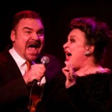 Seth Rudetsky Celebrates FORBIDDEN BROADWAY with Gerard Alessandrini and Nora Mae…