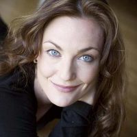 CHICAGO Welcomes Terra C. MacLeod as 'Velma' for Limited Engagement, 2/8 - 4/4