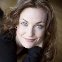 CHICAGO Welcomes Terra C. MacLeod as 'Velma' for Limited Engagement, 2/8 - 4/4