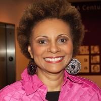 Uggams, Becker, Hicks and More To Appear In Staged Reading of LITTLE ROCK 9/29 and…