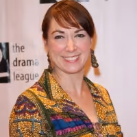Cheatom, Doman & Marvel Lead Suzan-Lori Park's THE BOOK OF GRACE at The Public, 3/2…