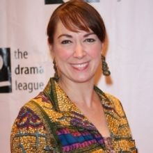 Cheatom, Doman & Marvel Lead Suzan-Lori Park's THE BOOK OF GRACE at The Public, 3/2 -