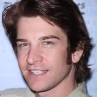 Andy Karl Joins WICKED as 'Fiyero'