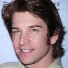 Andy Karl Joins WICKED as 'Fiyero'