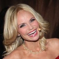 Chenoweth to Guest Judge on 'American Idol' Tonight, 1/20
