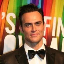 Cheyenne Jackson, James Barbour, Stephanie J. Block et al. Set for 'Broadway by the…