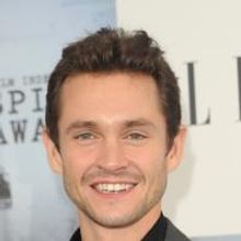 Hugh Dancy To Star in MCC Theatre's THE PRIDE