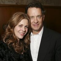 Tom Hanks & Rita Wilson Donate Cash Gift to Great Lakes Theater Festival's Hanna…