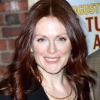 Julianne Moore & Christina Applegate Make Pilot Season Hot List