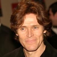 The Public Theater's Dafoe Led IDIOT SAVANT Completes Casting