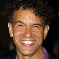 The New York Pops Announces 28th 2010 - 2011 Season; Features Brian Stokes Mitchell…