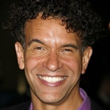 The New York Pops Announces 28th 2010 - 2011 Season; Features Brian Stokes Mitchell…
