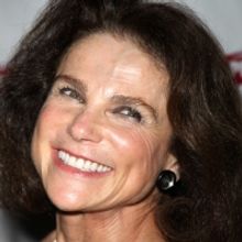 Tovah Feldshuh Recreates GOLDA'S BALCONY Performance for Bristol Riverside Theatre's 