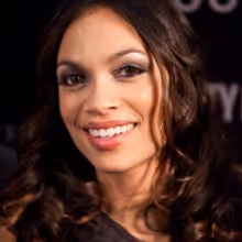 Dawson Tapped to Direct Ensler's 'I Am an Emotional Creature' Benefit, 2/5
