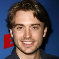 BWW Interviews: FANNY's James Snyder