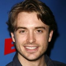 BWW Interviews: FANNY's James Snyder