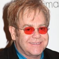 Elton John & Partner David Furnish Join NEXT FALL Producing Team