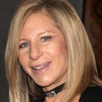 Hudson, Streisand, Jackson & More Begin Recording 'We are the World' Haiti Tribute