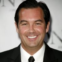 Duncan Sheik & Roberto Aguirre-Sacasa Set to Pen 'American Psycho' Musical