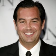 Duncan Sheik & Roberto Aguirre-Sacasa Set to Pen 'American Psycho' Musical