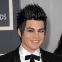 Adam Lambert to Escort Anna Kendrick to the Oscars?