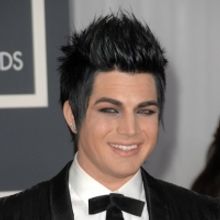 Adam Lambert to Escort Anna Kendrick to the Oscars?
