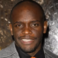 Chalk, Mckinley, Hornsby & Williamson Join Broadway's FENCES